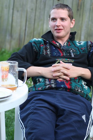 img00118.jpg