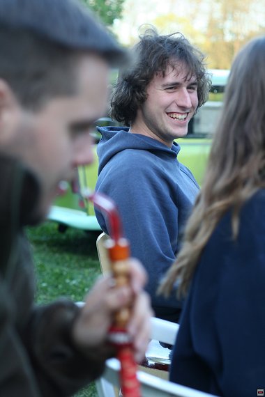 img00122.jpg