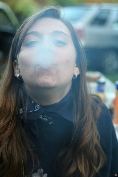 img00127.jpg