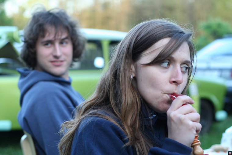 img00128.jpg