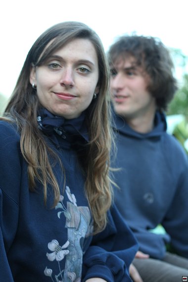img00133.jpg