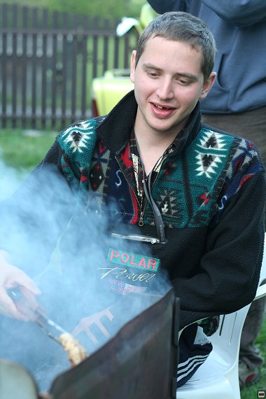 img00137.jpg