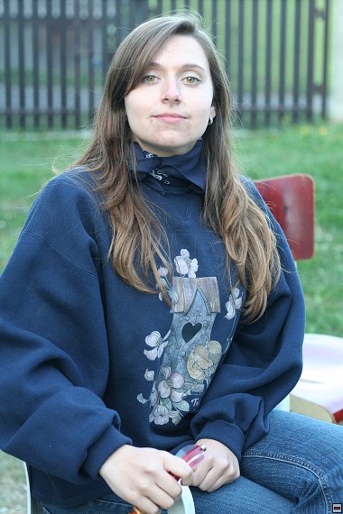 img00139.jpg