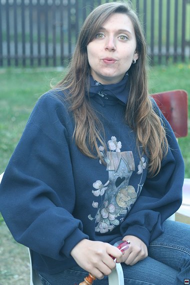 img00140.jpg