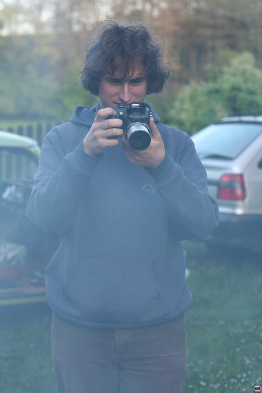 img00141.jpg