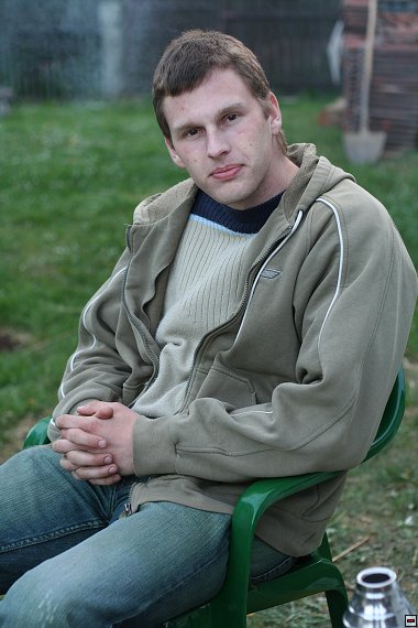 img00147.jpg