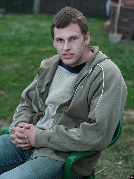 img00148.jpg
