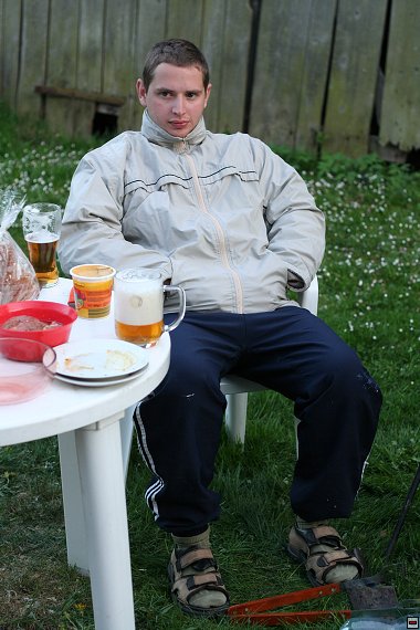 img00149.jpg