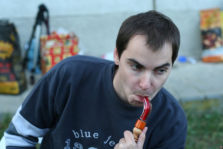 img00155.jpg