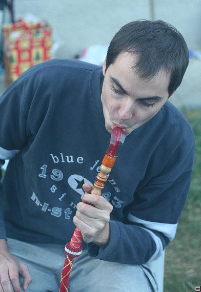 img00156.jpg
