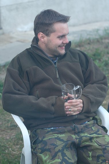 img00157.jpg