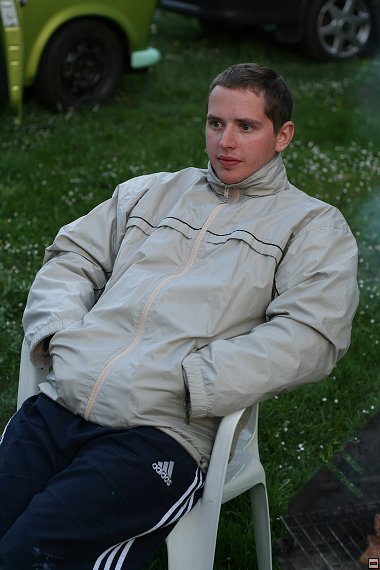 img00158.jpg