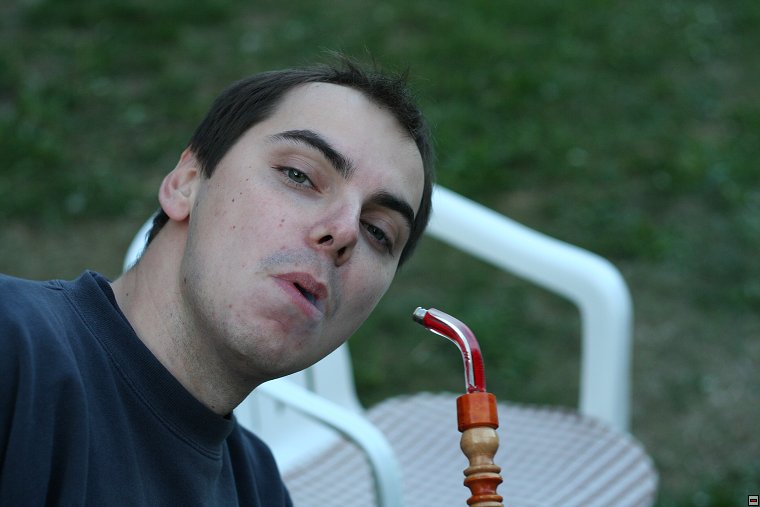img00159.jpg