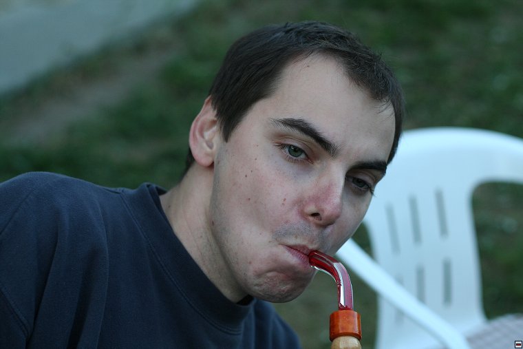 img00162.jpg