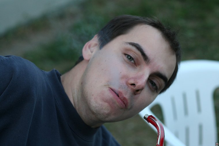 img00163.jpg