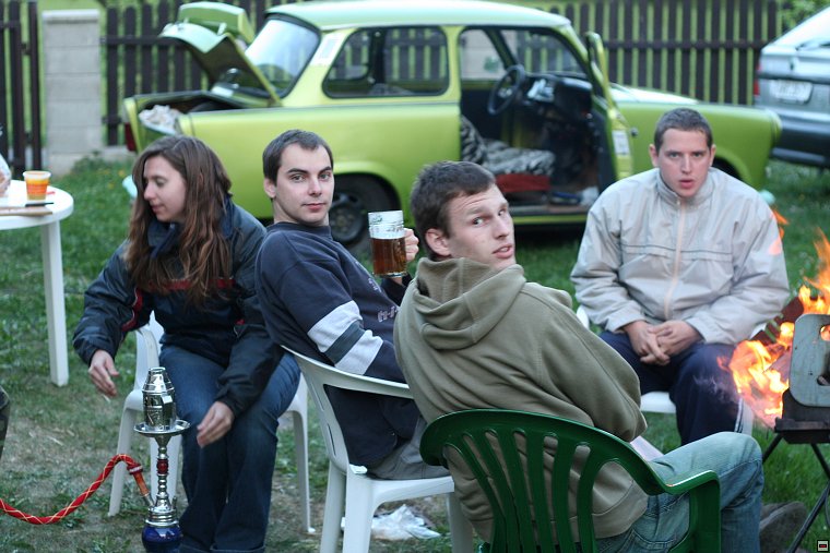 img00166.jpg