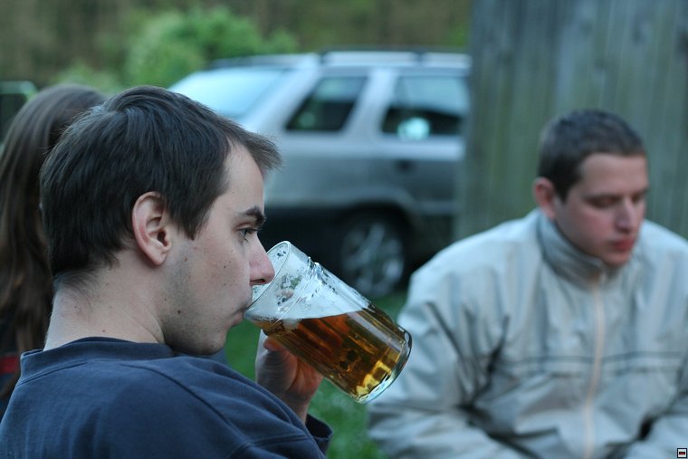 img00167.jpg