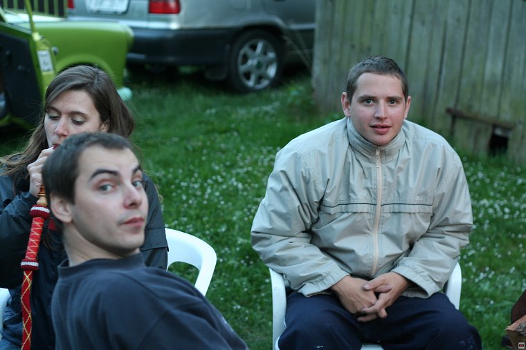 img00169.jpg