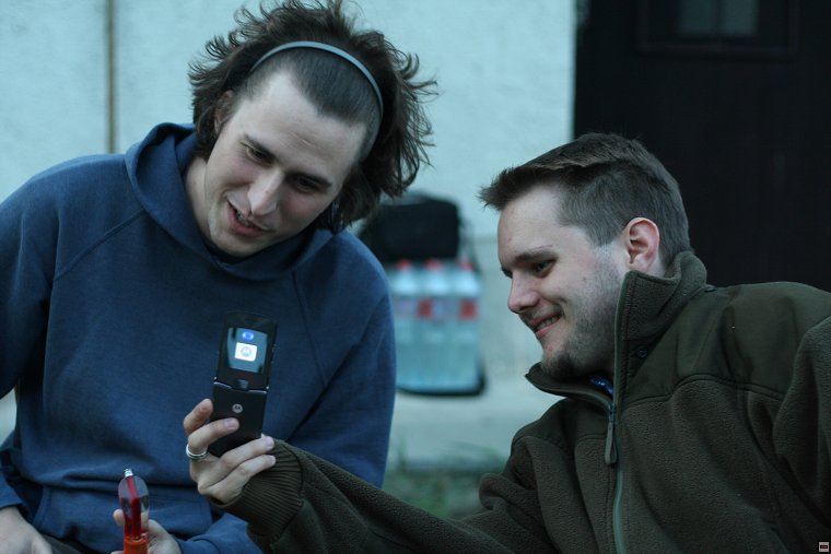 img00170.jpg