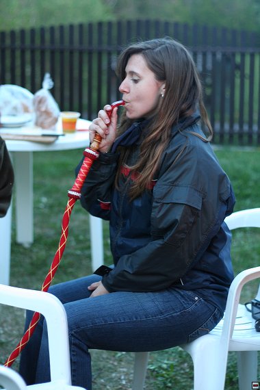 img00174.jpg