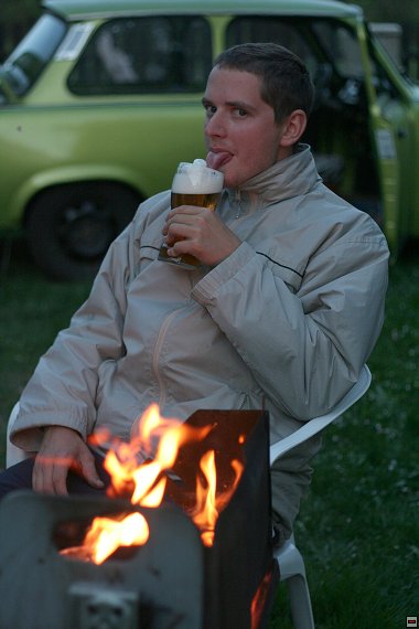 img00175.jpg