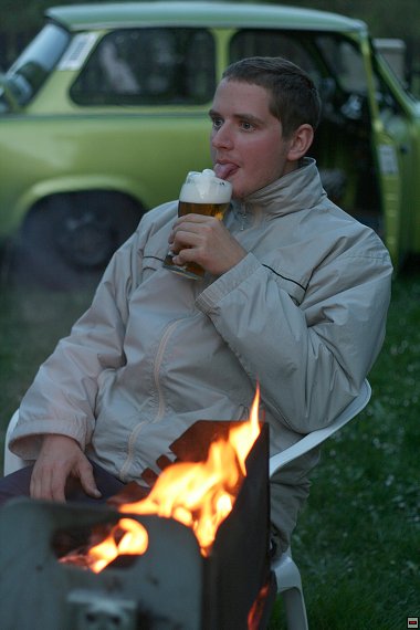 img00176.jpg