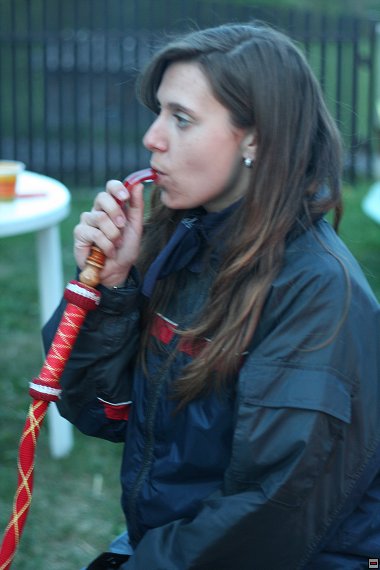 img00179.jpg