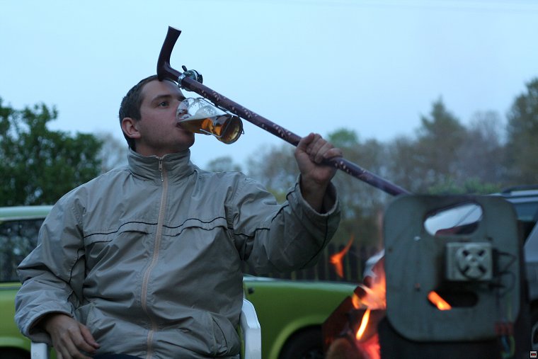 img00182.jpg