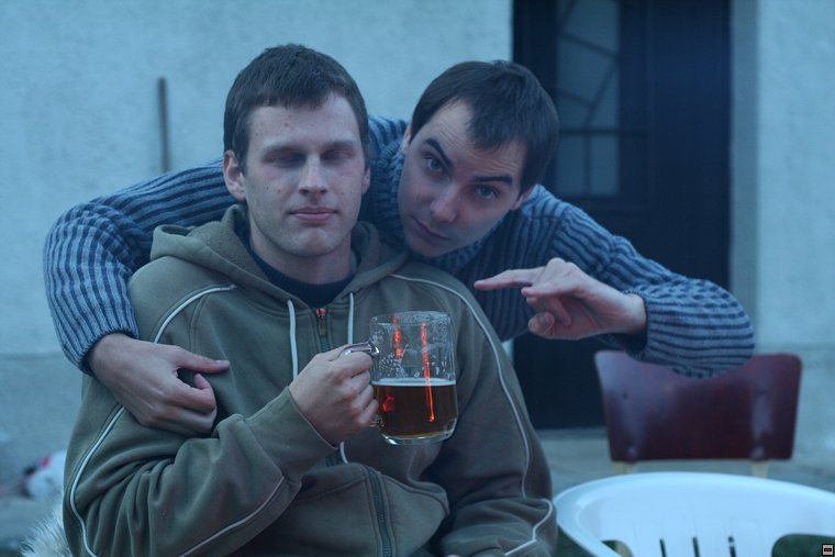img00187.jpg
