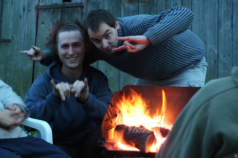 img00189.jpg
