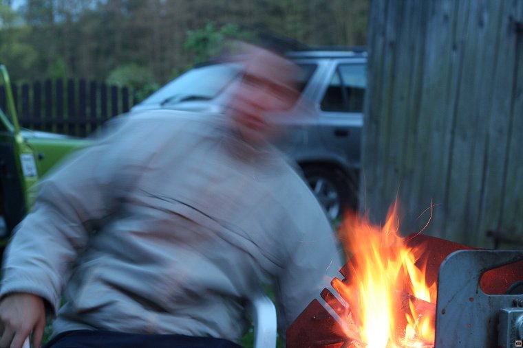img00190.jpg
