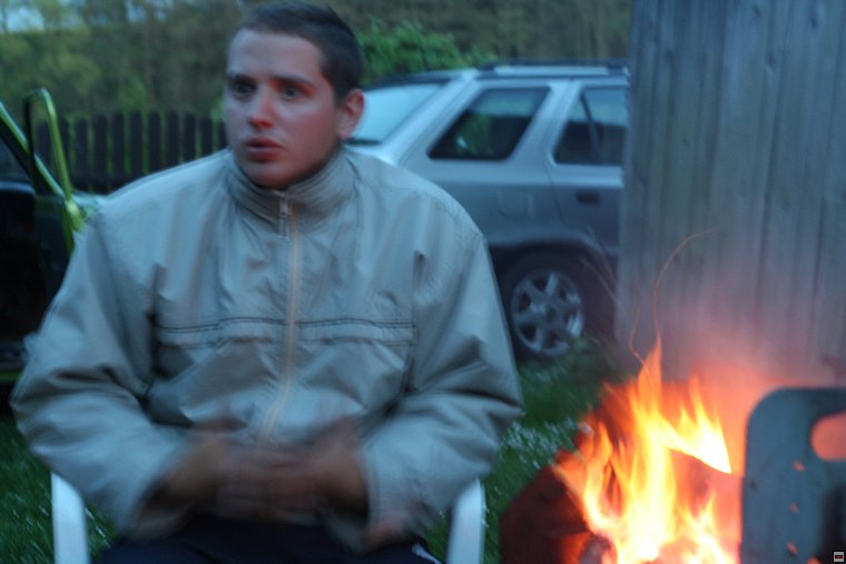 img00191.jpg