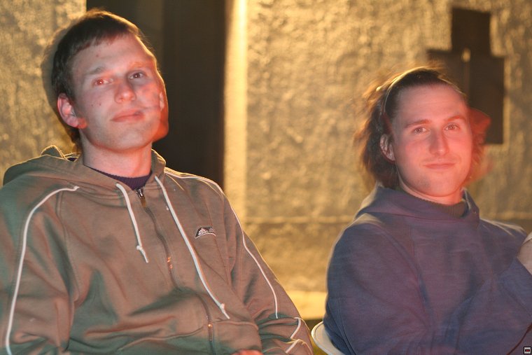 img00002.jpg
