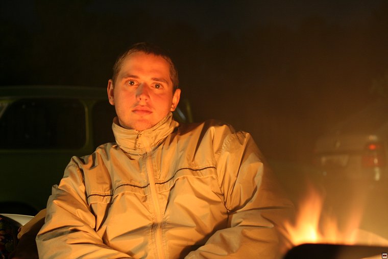 img00007.jpg