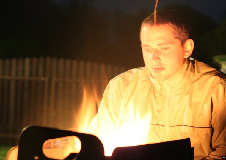 img00010.jpg