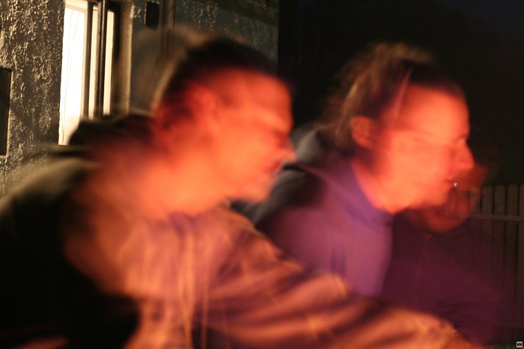 img00012.jpg