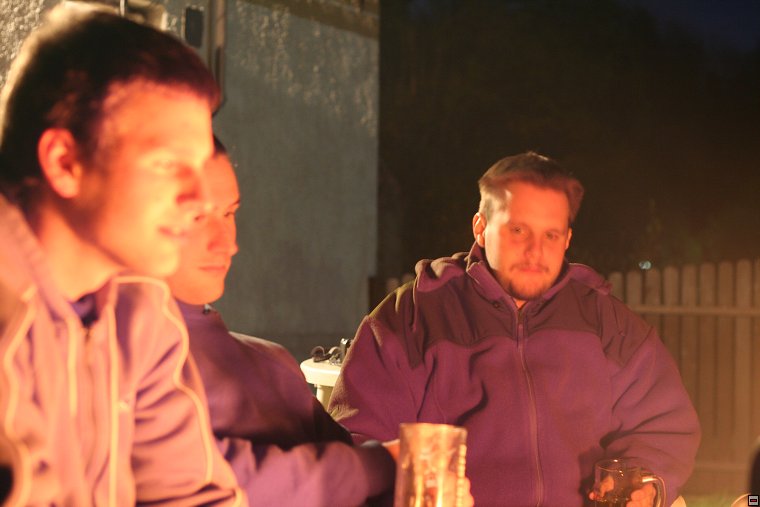 img00013.jpg