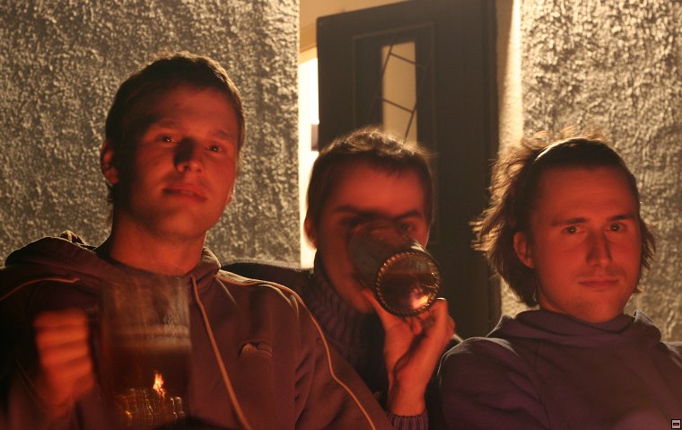 img00015.jpg