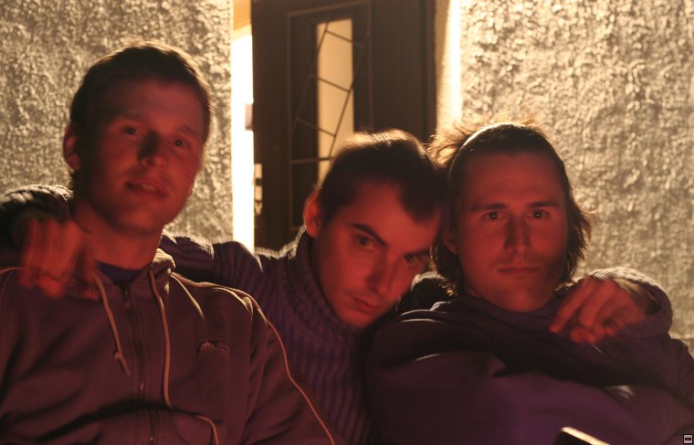 img00016.jpg