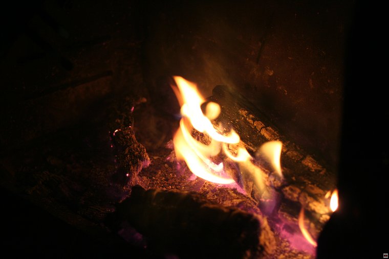 img00017.jpg