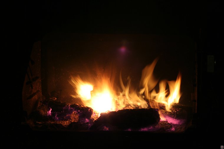 img00019.jpg
