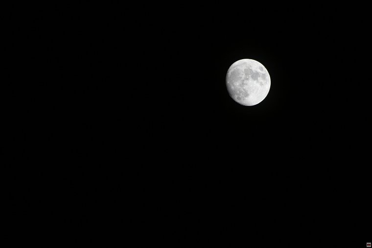 img00021.jpg