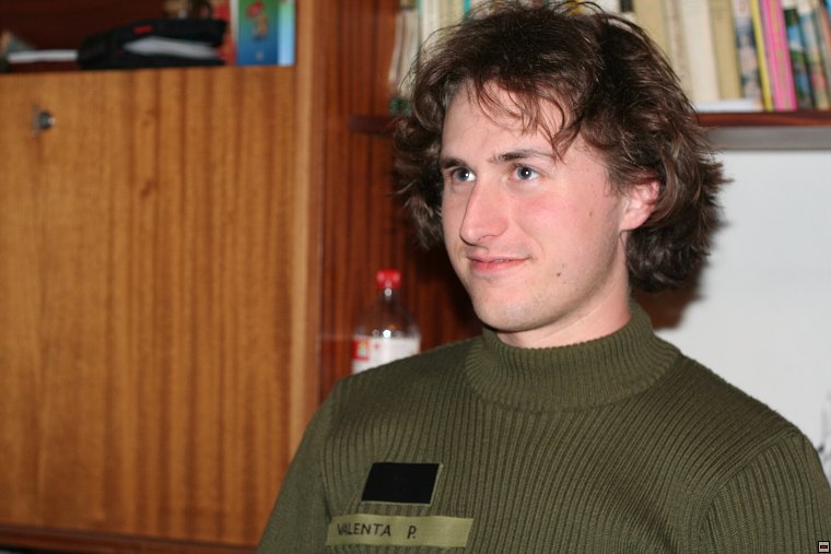 img00005.jpg
