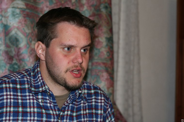 img00006.jpg