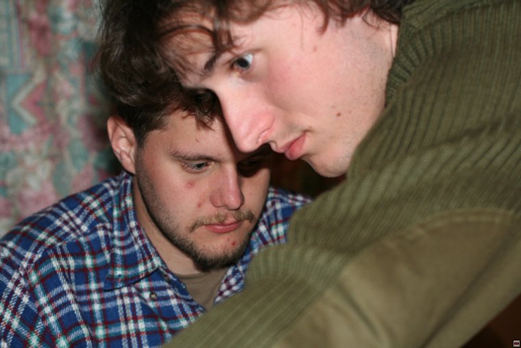 img00008.jpg
