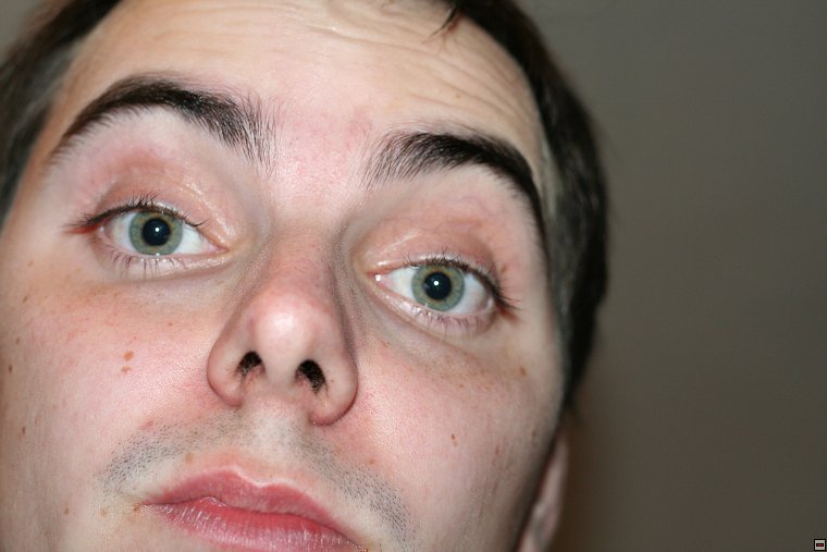 img00009.jpg