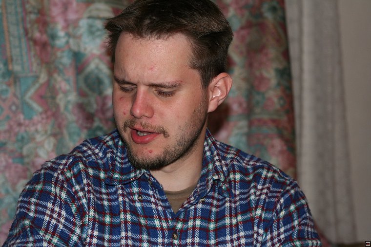 img00010.jpg