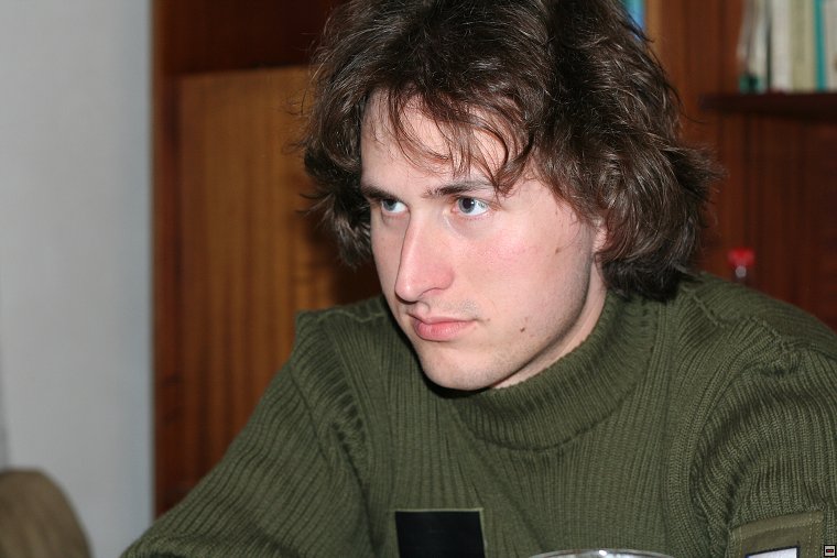 img00011.jpg