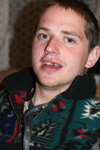 img00012.jpg
