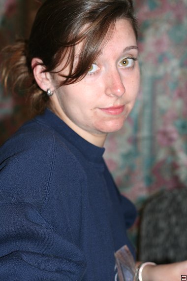 img00013.jpg